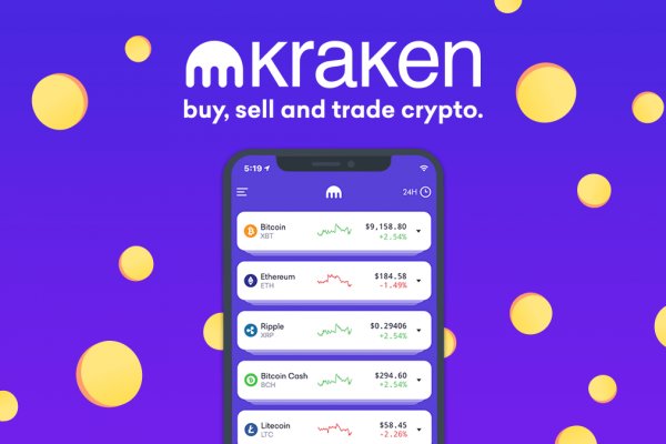 Kraken darknet market ссылка