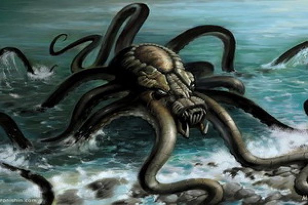 Kraken ссылка kraken link24 info