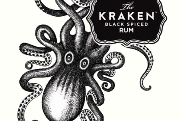 Kraken зайти на сайт