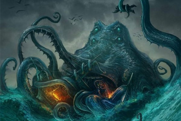 Kraken сайт kraken torion